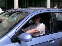 Club 16-07-05 44.JPG